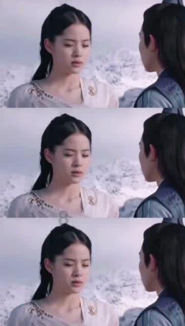 逃出可爱儿童房间5