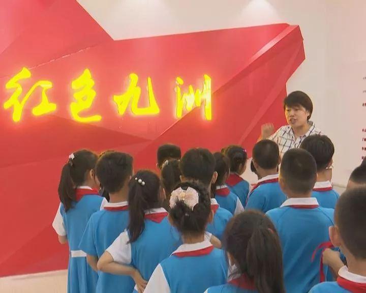 逃离太古森林
