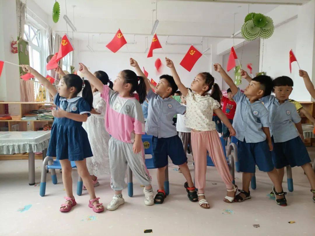 拯救米乐米可