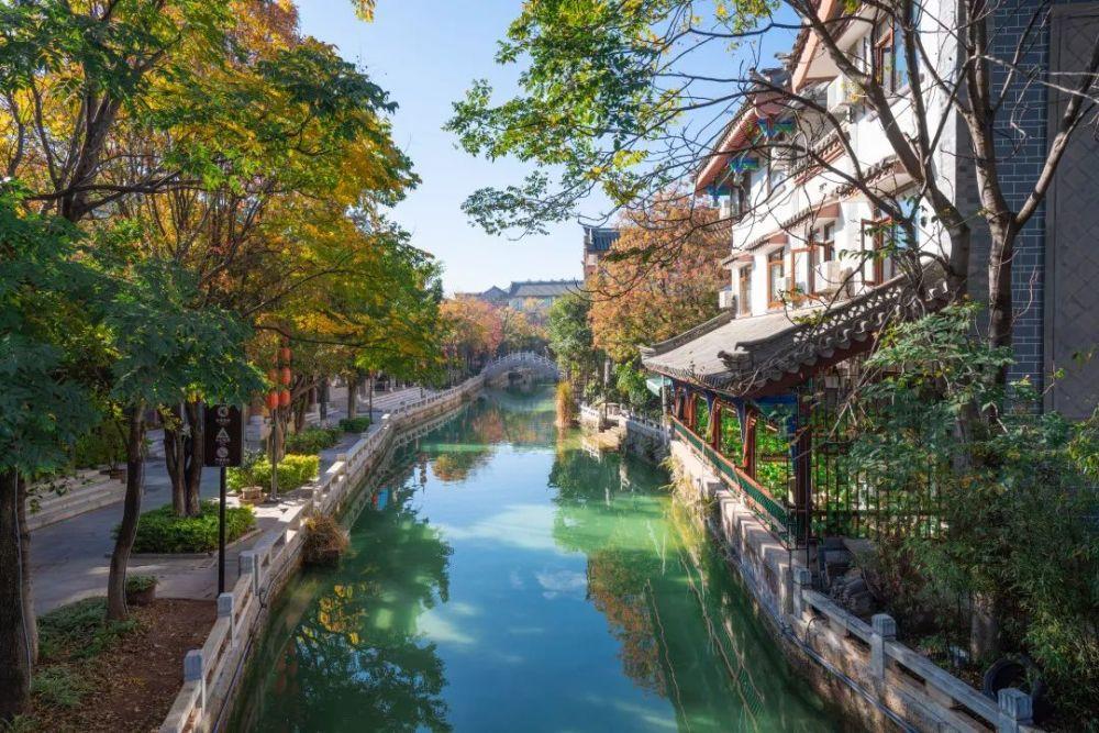 抖音我的收货地址怎样更改游戏画面